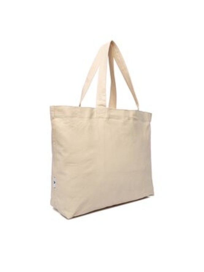 Roxy Torebka CWBEO-ROXY-L-002-09 Beżowy