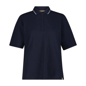 Damska koszulka polo CMP Sport