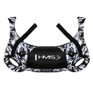 Power Bag - Bulgarian Bag - 15 kg