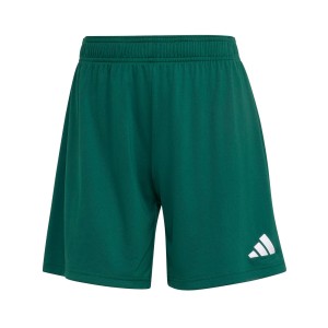Spodenki damskie adidas Entrada 26