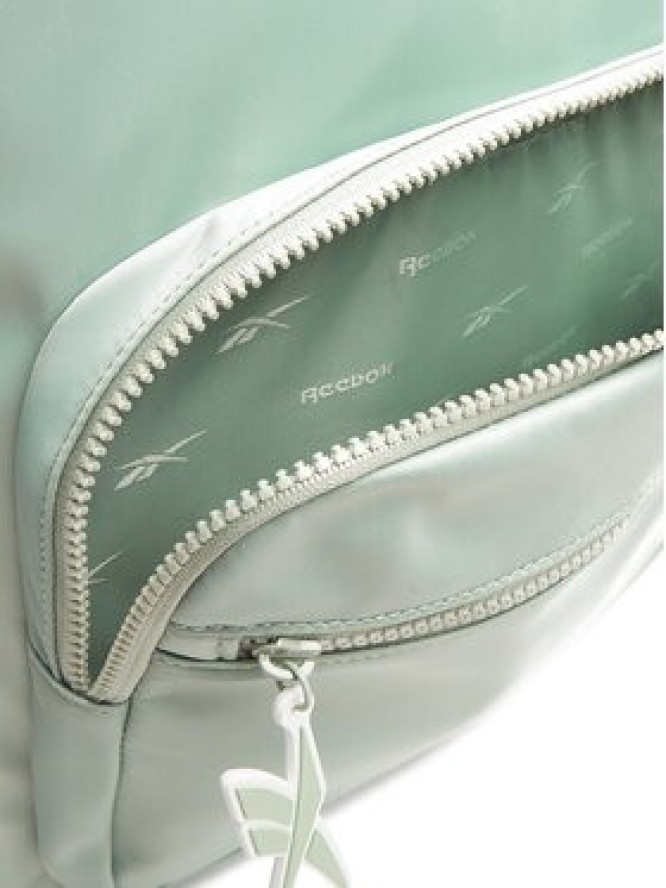 Reebok Plecak C-RBK-044-CCC-05 Zielony