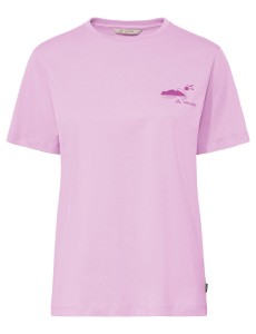 T-shirt damski Spirit T-shirt II