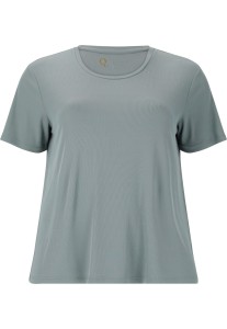 Damski jersey Q Sportswear Nian