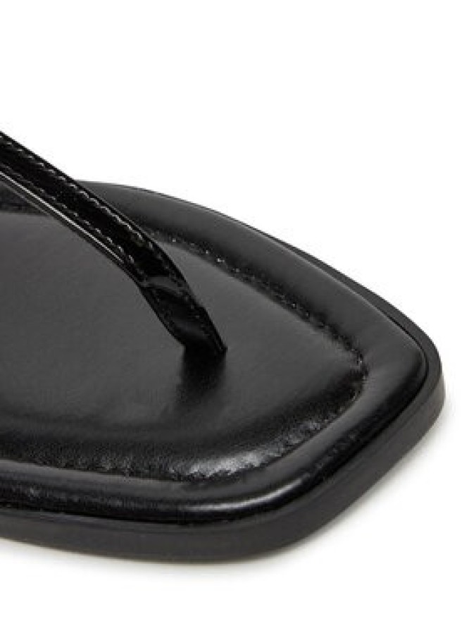 REPLAY Sandały GWF6A .000.C0001S Czarny