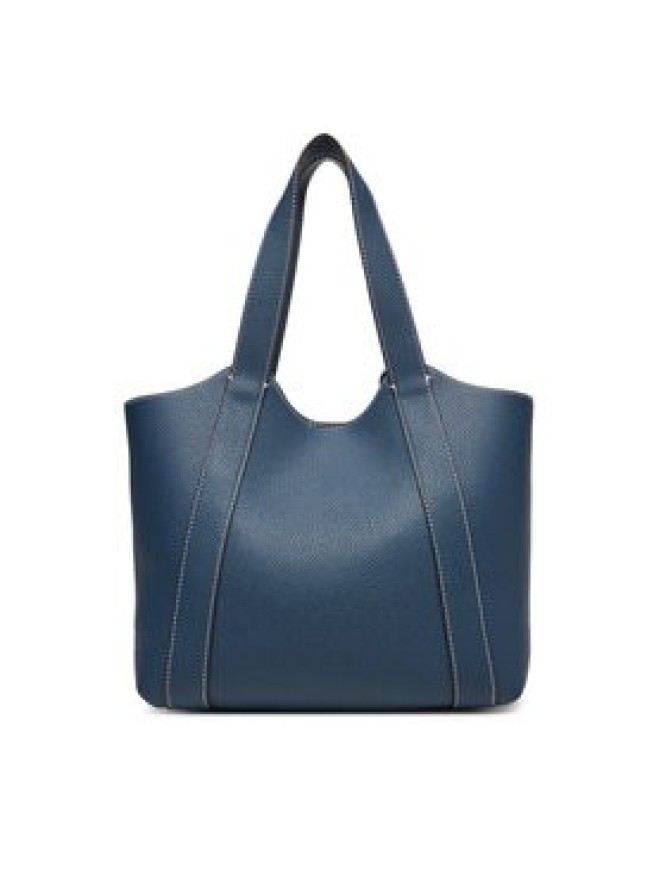 Aldo Torebka Rowsley 13989448 Granatowy