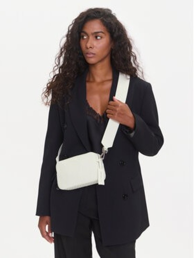 John Richmond Torebka RWA24054BO Biały