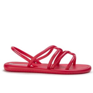 Sandały damskie Ipanema 27135 MEU SOL SANDAL AD