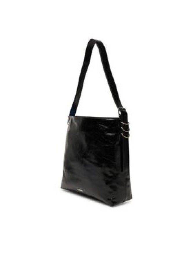 JENNY Torebka C-JEN-S-001-08 Czarny