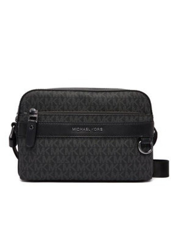 MICHAEL Michael Kors Torebka 33S3LYTC5B Czarny