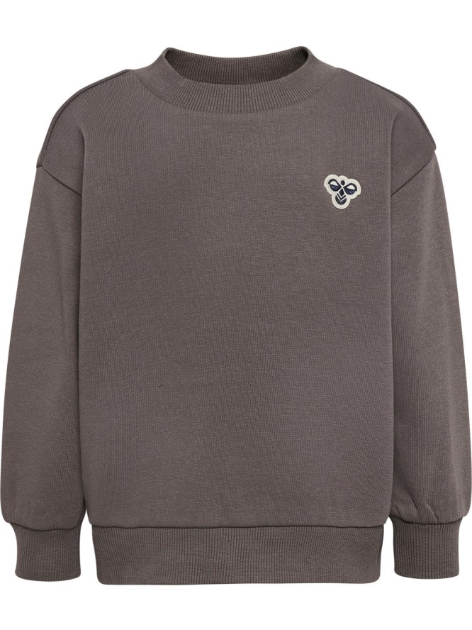 Sweatshirt dla dziecka Hummel Bee Loose
