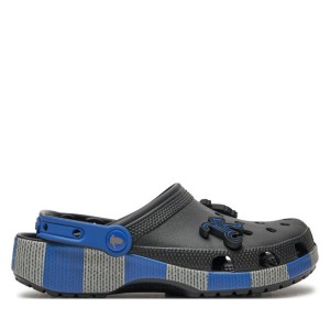 Klapki Crocs