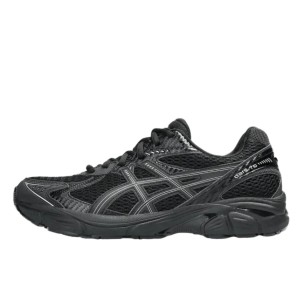 Buty do chodzenia dla dorosłych ASICS GT-2160 JJJJound Black