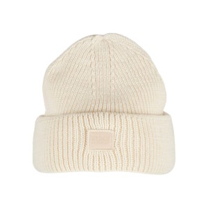 Czapka Urban Classics knitted wool