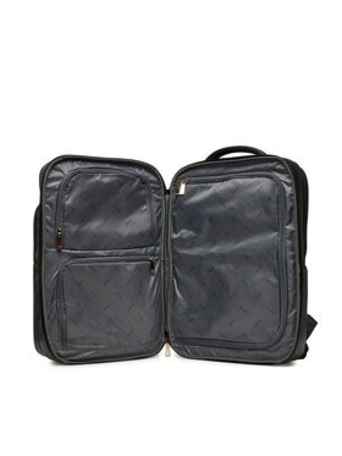 Guess Plecak TWSN90 91032 Czarny