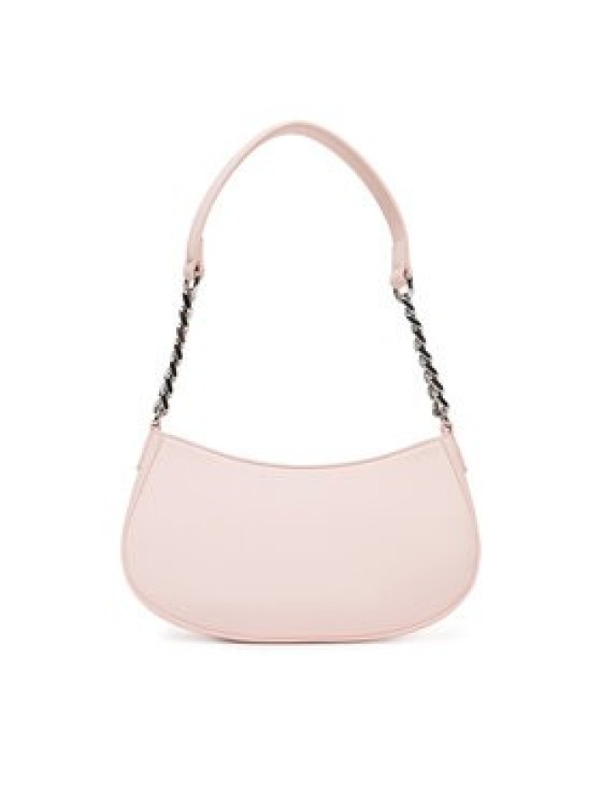 LOVE MOSCHINO Torebka JC4256PP0MKD0601 Różowy