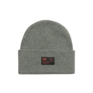 Kapelusz damski Superdry Surplus