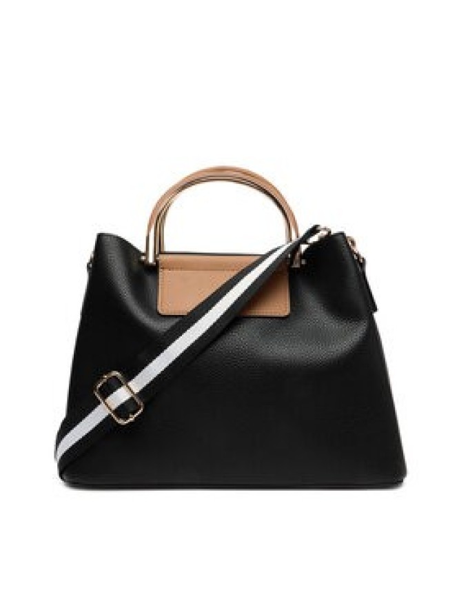 Aldo Torebka Sloana 13629997 Czarny