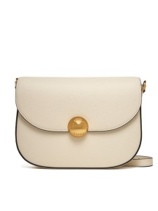 Furla Torebka WB01887 BX3036 CN PNN00 Écru