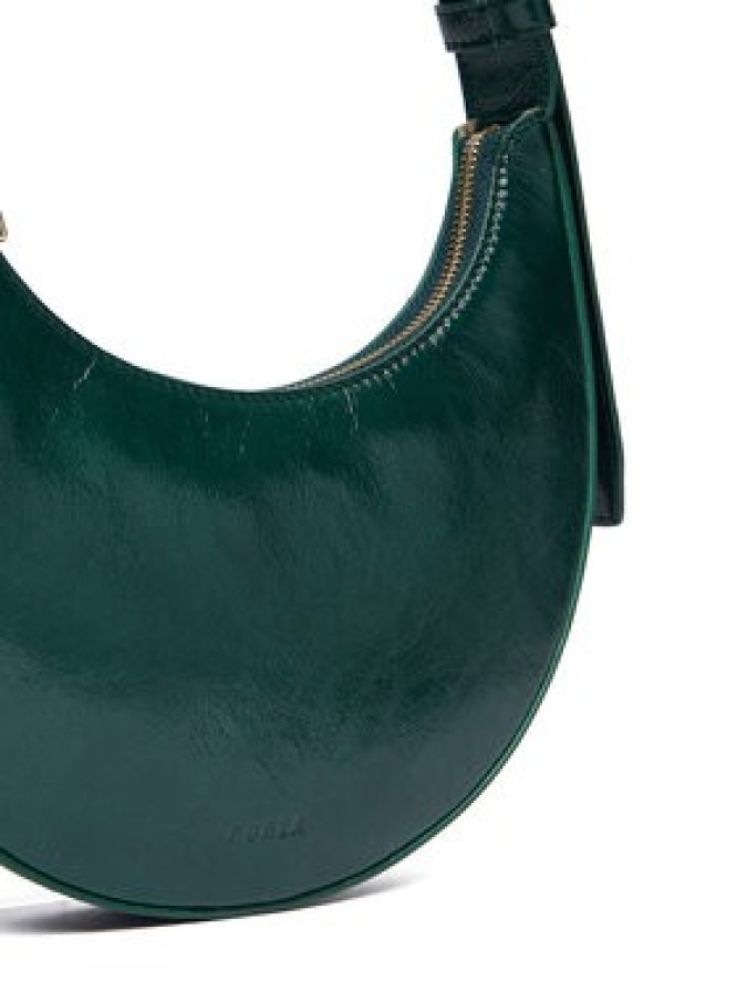 Furla Torebka WE00649 BX4100 CN 4282S 1007 Zielony