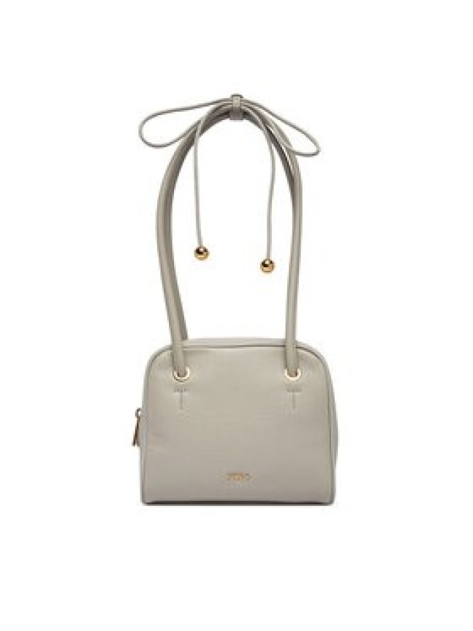 Furla Torebka Poppy S WB02064 BX4573 CN 4897S Szary