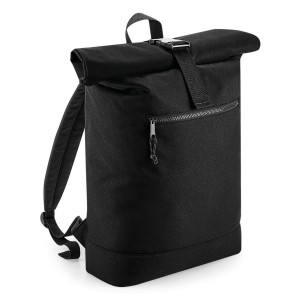 Plecak Bag Base Roll-top recyclé