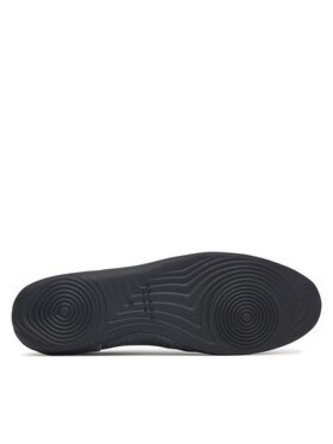 Vagabond Shoemakers Sneakersy Hollie 6123-007-21 Czarny