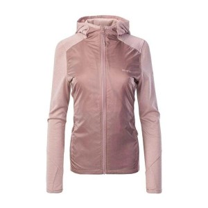 Bluza Polarowa Damska Scone