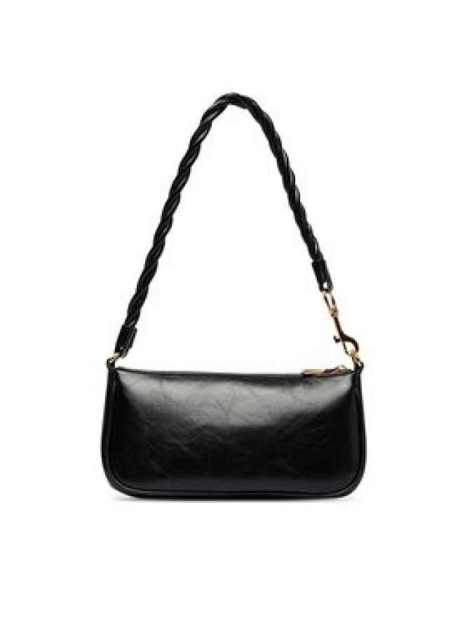 LOVE MOSCHINO Torebka JC4132PP1PL1100A Czarny