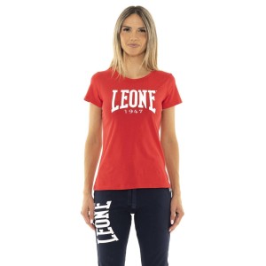 Koszulka z bawełna na czas wolny na co dzień