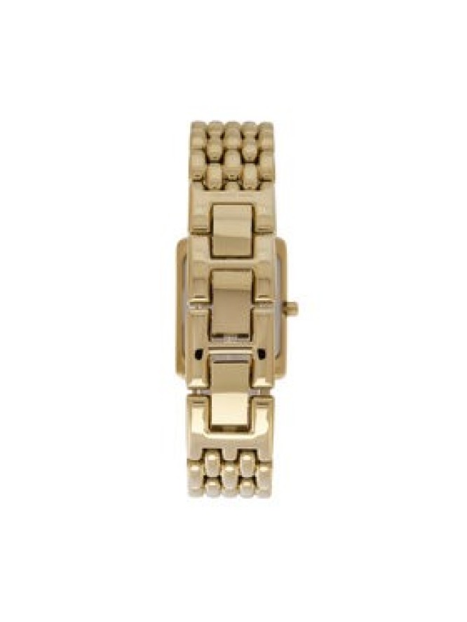 Michael Kors Zegarek Essex MK4997 Złoty