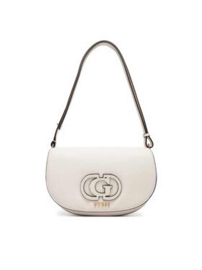Guess Torebka Calebra HWBG95 36210 Biały
