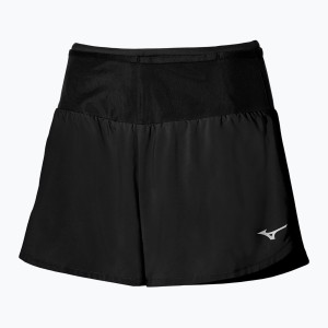 Spodenki do biegania damskie Mizuno Multi Pocket