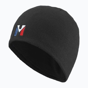 Czapka zimowa Millet Active Wool Beanie