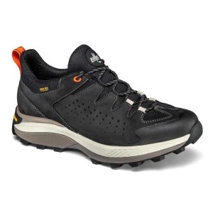 Buty do chodzenia Lomer Mercury MTX
