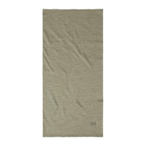 Komin chusta wielofunkcyjna z wełny merino lightweight