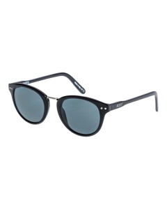 Okulary przeciwsłoneczne dla Kobiety JUNIPERS POLARIZED Multicolore