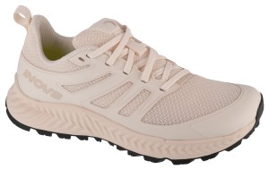 Buty do biegania damskie, Inov-8 Trailfly Standard W