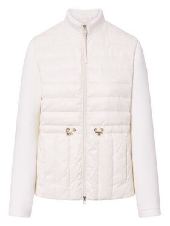 JOOP! Kurtka przejściowa 58 253O58Ondine 30047606 Beżowy Regular Fit