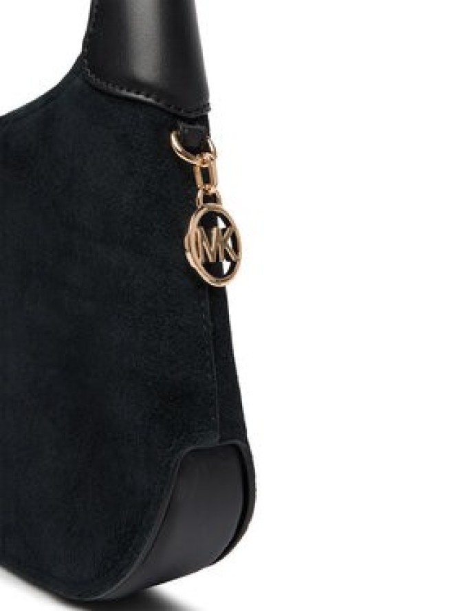 MICHAEL Michael Kors Torebka 30R6G0XL1S Czarny