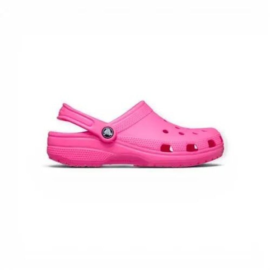Buty do chodzenia damskie Crocs Classic
