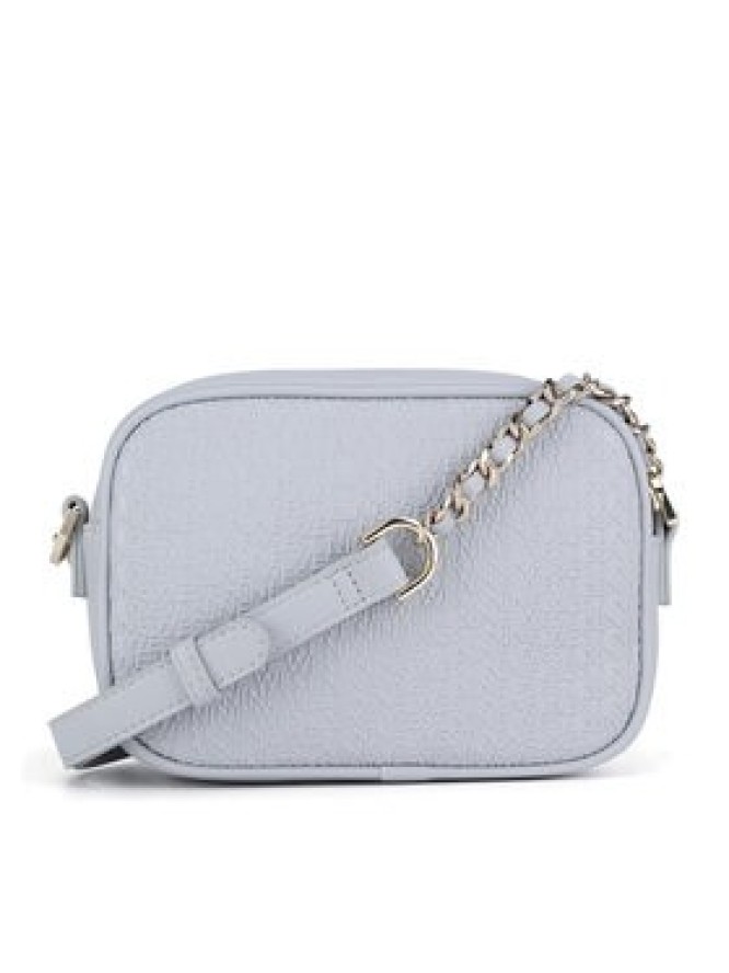 Nine West Torebka LDA6766A Niebieski