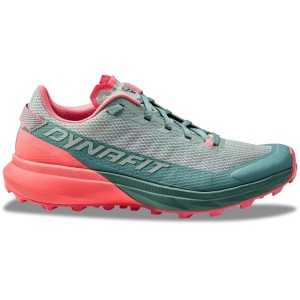 Damskie buty do biegania Dynafit Ultra