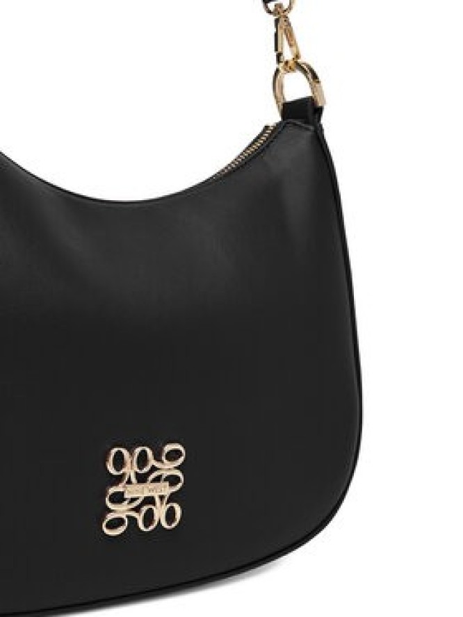 Nine West Torebka CEO-NANCY-H241690 Czarny