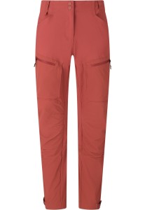 Spodnie damskie Whistler Kodiak