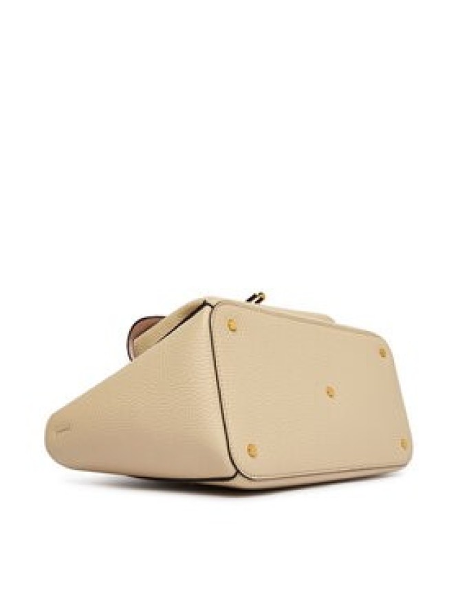 Coocazoo Torebka T8A Coccinelledouble Beat E1 T8A 18 02 01 Beżowy