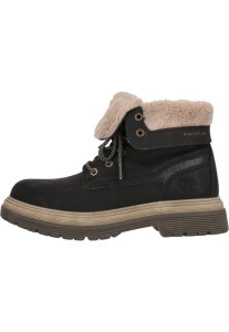 Damskie buty zimowe Whistler Jasiah