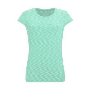 T-shirt Damski Hyperdimension II