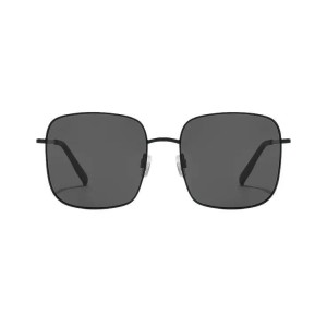 Okulary przeciwsłoneczne z polaryzacją Hawkers Royal Flush