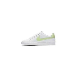 Buty do chodzenia damskie Nike Wmns Court Royale