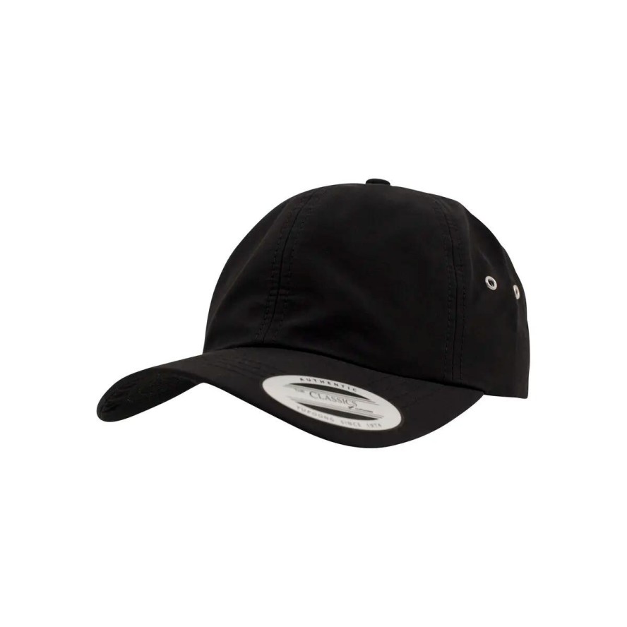 Czapka Flexfit low profile